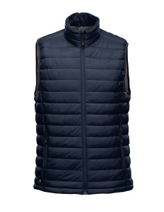 S-ST015-Stavanger gilet thermique 2
